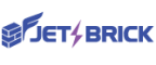 Jetsbrick | Aviation & Engineering